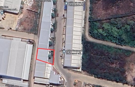 ขาย-โกดัง-พร้อม-สำนักงาน-office-ในตัว-สร้างใหม่ยังไม่เคยใช้งาน