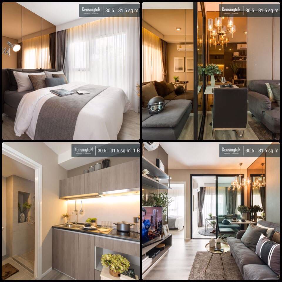 ขายดาว์น-kensington-sukumvit-thepharak-315-ห้องใหญ่สุด-2-ห้องนอน-ตำแหน่งดีสุด-มุมเมือง-