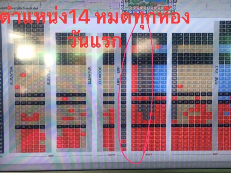 ขายดาว์น-kensington-sukumvit-thepharak-315-ห้องใหญ่สุด-2-ห้องนอน-ตำแหน่งดีสุด-มุมเมือง-