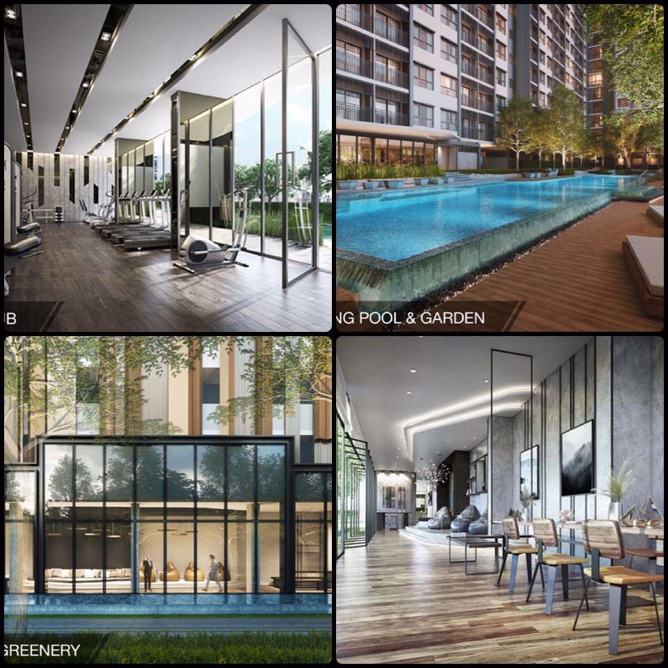 ขายดาว์น-kensington-sukumvit-thepharak-315-ห้องใหญ่สุด-2-ห้องนอน-ตำแหน่งดีสุด-มุมเมือง-