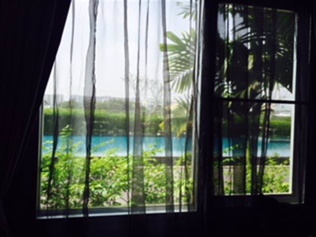 ห้องสวย-ให้เช่า-ขาย-แถวสุวรรณภูมิ-ประเวศ-ลาดกระบัง-แอร์พอร์ต-ลิ้งค์-เฟอร์ครบ-พร้อมเข้าอยู่-สวยแบบห้อ