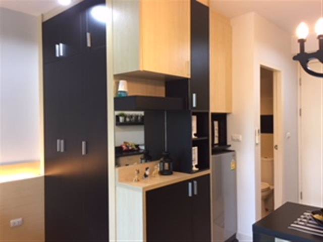 ห้องสวย-ให้เช่า-ขาย-แถวสุวรรณภูมิ-ประเวศ-ลาดกระบัง-แอร์พอร์ต-ลิ้งค์-เฟอร์ครบ-พร้อมเข้าอยู่-สวยแบบห้อ