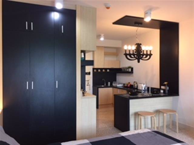 ห้องสวย-ให้เช่า-ขาย-แถวสุวรรณภูมิ-ประเวศ-ลาดกระบัง-แอร์พอร์ต-ลิ้งค์-เฟอร์ครบ-พร้อมเข้าอยู่-สวยแบบห้อ