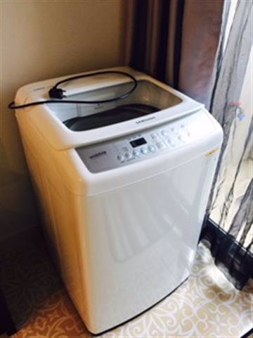 ห้องสวย-ให้เช่า-ขาย-แถวสุวรรณภูมิ-ประเวศ-ลาดกระบัง-แอร์พอร์ต-ลิ้งค์-เฟอร์ครบ-พร้อมเข้าอยู่-สวยแบบห้อ