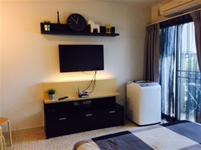 ห้องสวย-ให้เช่า-ขาย-แถวสุวรรณภูมิ-ประเวศ-ลาดกระบัง-แอร์พอร์ต-ลิ้งค์-เฟอร์ครบ-พร้อมเข้าอยู่-สวยแบบห้อ