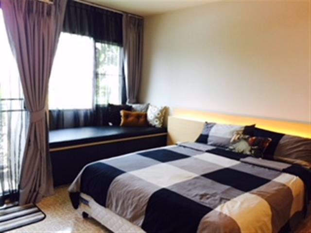 ห้องสวย-ให้เช่า-ขาย-แถวสุวรรณภูมิ-ประเวศ-ลาดกระบัง-แอร์พอร์ต-ลิ้งค์-เฟอร์ครบ-พร้อมเข้าอยู่-สวยแบบห้อ