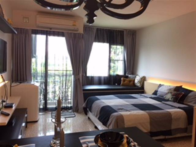 ห้องสวย-ให้เช่า-ขาย-แถวสุวรรณภูมิ-ประเวศ-ลาดกระบัง-แอร์พอร์ต-ลิ้งค์-เฟอร์ครบ-พร้อมเข้าอยู่-สวยแบบห้อ