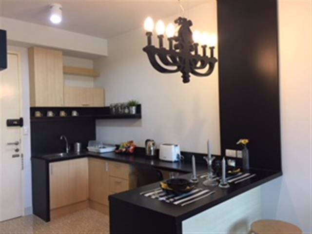 ห้องสวย-ให้เช่า-ขาย-แถวสุวรรณภูมิ-ประเวศ-ลาดกระบัง-แอร์พอร์ต-ลิ้งค์-เฟอร์ครบ-พร้อมเข้าอยู่-สวยแบบห้อ