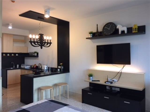 ห้องสวย-ให้เช่า-ขาย-แถวสุวรรณภูมิ-ประเวศ-ลาดกระบัง-แอร์พอร์ต-ลิ้งค์-เฟอร์ครบ-พร้อมเข้าอยู่-สวยแบบห้อ