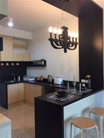 ห้องสวย-ให้เช่า-ขาย-แถวสุวรรณภูมิ-ประเวศ-ลาดกระบัง-แอร์พอร์ต-ลิ้งค์-เฟอร์ครบ-พร้อมเข้าอยู่-สวยแบบห้อ