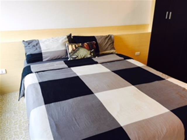 ห้องสวย-ให้เช่า-ขาย-แถวสุวรรณภูมิ-ประเวศ-ลาดกระบัง-แอร์พอร์ต-ลิ้งค์-เฟอร์ครบ-พร้อมเข้าอยู่-สวยแบบห้อ