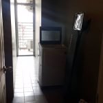 คอนโด-เบลล์-แกรนด์-พระราม-9-belle-grand-rama-9