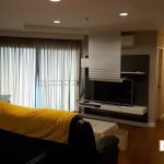 คอนโด-เบลล์-แกรนด์-พระราม-9-belle-grand-rama-9