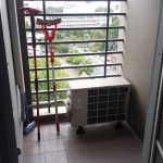 คอนโด-เบลล์-แกรนด์-พระราม-9-belle-grand-rama-9