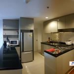 คอนโด-เบลล์-แกรนด์-พระราม-9-belle-grand-rama-9