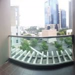 คอนโด-เบลล์-แกรนด์-พระราม-9-belle-grand-rama-9