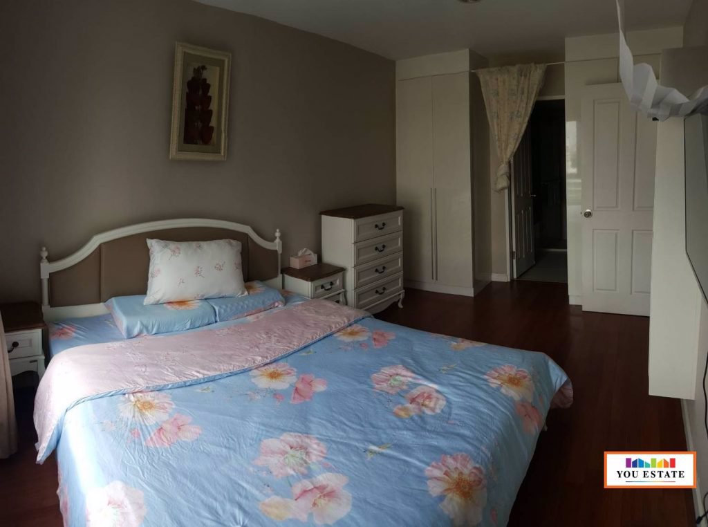 คอนโด-เบลล์-แกรนด์-พระราม-9-belle-grand-rama-9