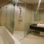 คอนโด-เบลล์-แกรนด์-พระราม-9-belle-grand-rama-9