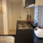 คอนโด-เบลล์-แกรนด์-พระราม-9-belle-grand-rama-9