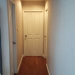 คอนโด-เบลล์-แกรนด์-พระราม-9-belle-grand-rama-9