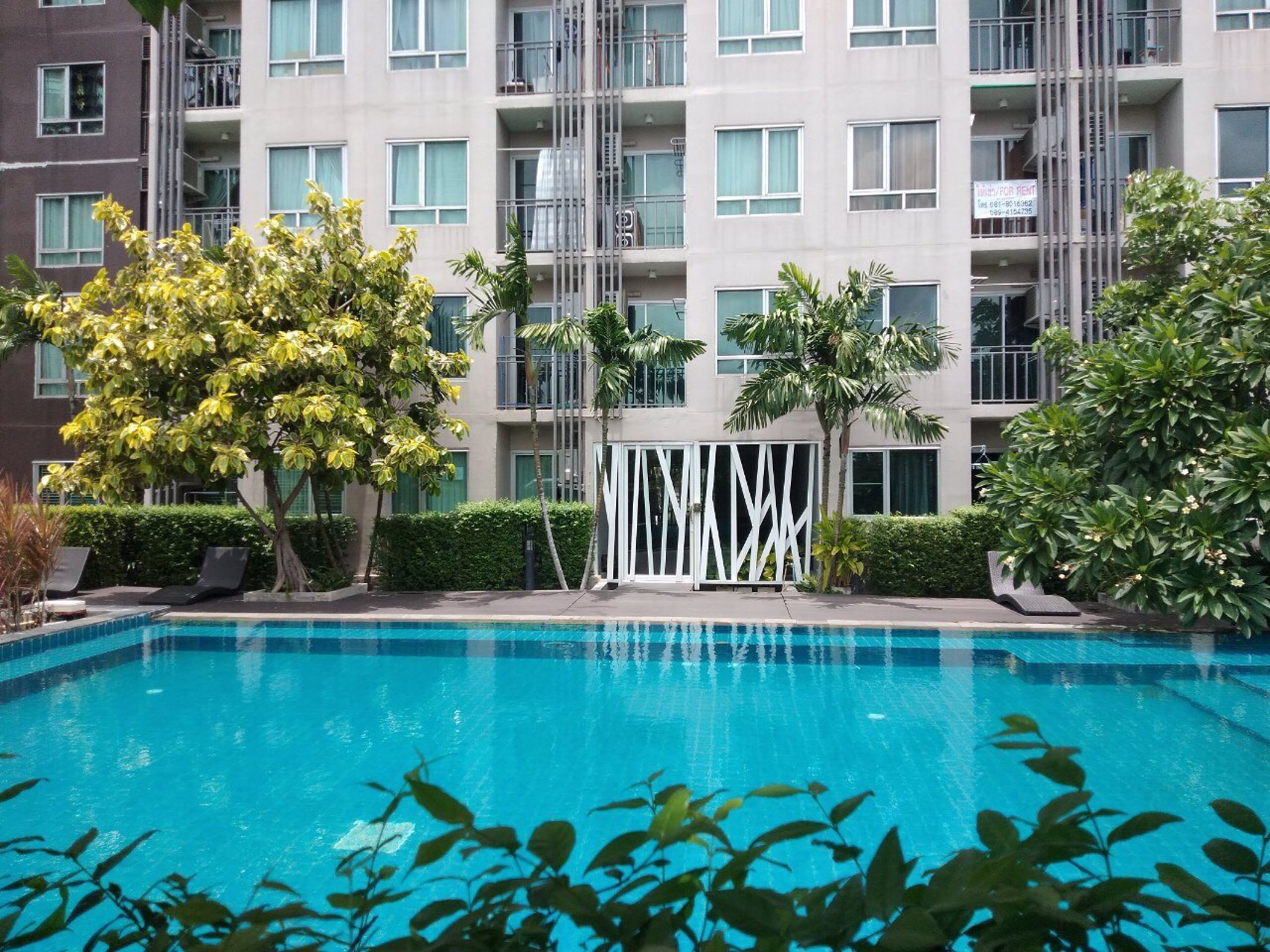 ขาย-ห้องสวย-คอนโดไอริส-แอเวนิว-อ่อนนุช-ลาดกระบัง-บนถนนอ่อนนุช-ใกล้สนามบินสุวรรณภูมิ-5-กม-พท-28