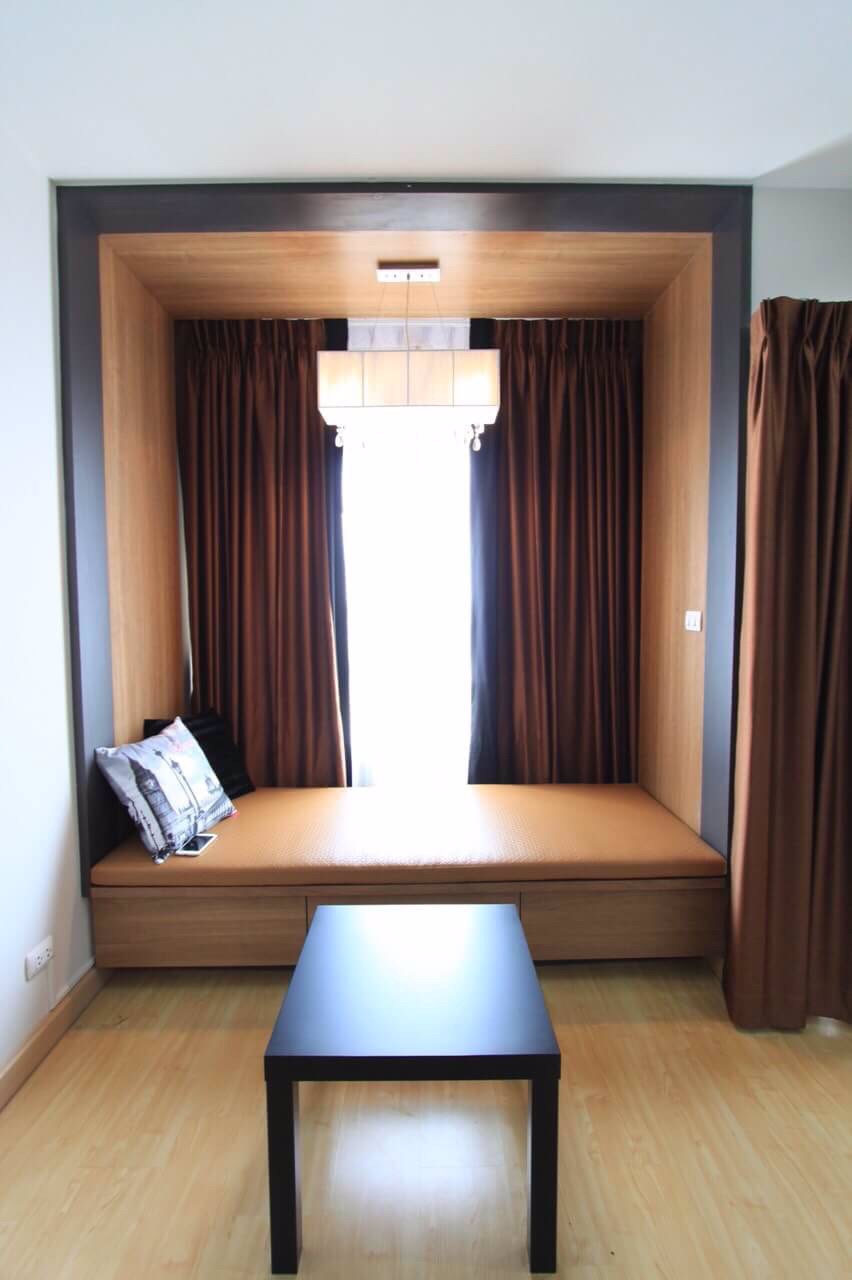 ขาย-ห้องสวย-คอนโดไอริส-แอเวนิว-อ่อนนุช-ลาดกระบัง-บนถนนอ่อนนุช-ใกล้สนามบินสุวรรณภูมิ-5-กม-พท-28