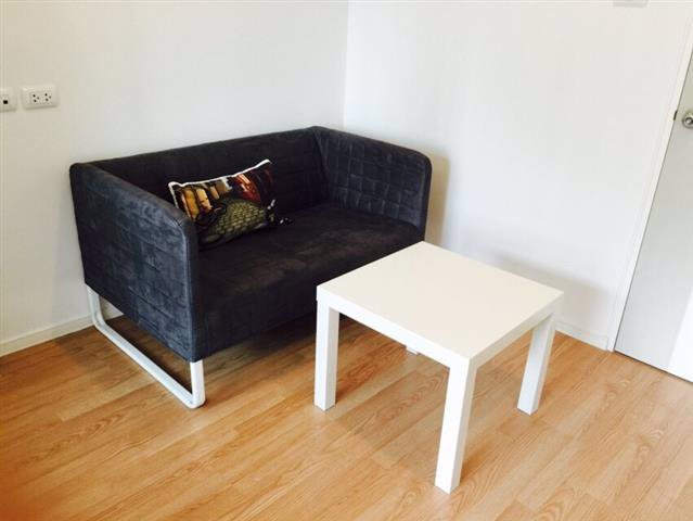 ขาย-ห้องสวยพร้อมอยู่-คอนโดลุมพินีวิลล์-อ่อนนุช46-บนถนนอ่อนนุช46-ใกล้สถานีรถไฟฟ้าอ่อนนุช-15นาที-ซีคอ