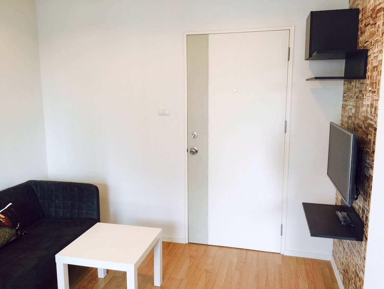 ขาย-ห้องสวยพร้อมอยู่-คอนโดลุมพินีวิลล์-อ่อนนุช46-บนถนนอ่อนนุช46-ใกล้สถานีรถไฟฟ้าอ่อนนุช-15นาที-ซีคอ