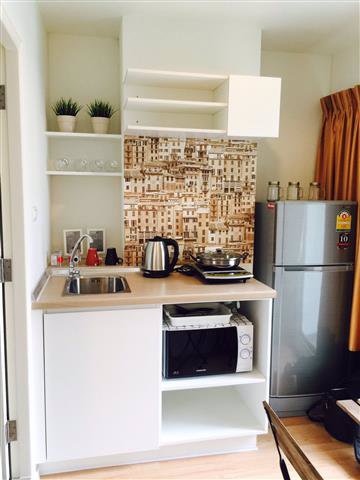 ให้เช่า-ขาย-ห้องสวยพร้อมอยู่-คอนโดลุมพินีวิลล์-อ่อนนุช46-บนถนนอ่อนนุช46-ใกล้สถานีรถไฟฟ้าอ่อนนุช-15น