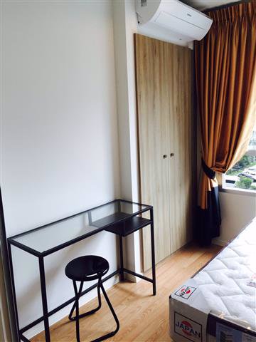 ให้เช่า-ขาย-ห้องสวยพร้อมอยู่-คอนโดลุมพินีวิลล์-อ่อนนุช46-บนถนนอ่อนนุช46-ใกล้สถานีรถไฟฟ้าอ่อนนุช-15น