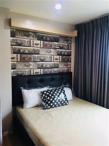 ให้เช่า-ขาย-ห้องสวยพร้อมอยู่-คอนโดลุมพินีวิลล์-อ่อนนุช46-บนถนนอ่อนนุช46-ใกล้สถานีรถไฟฟ้าอ่อนนุช-15น