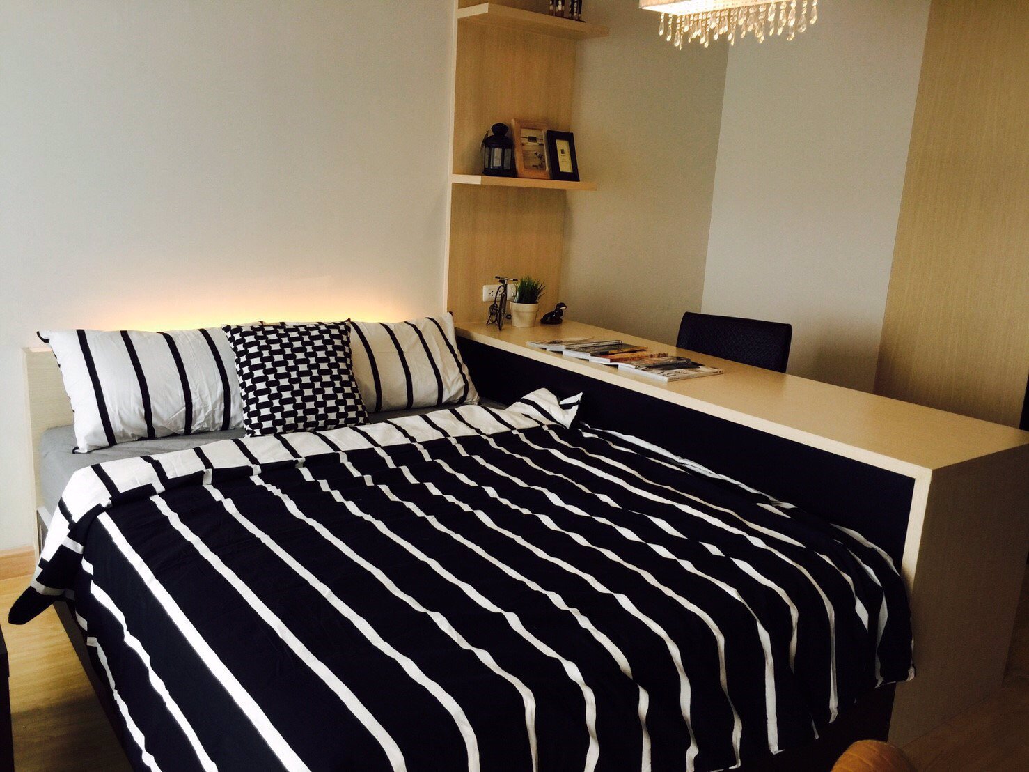 ห้องสวย-ขาย-ให้เช่า-แถวสุวรรณภูมิ-ประเวศ-ลาดกระบัง-แอร์พอร์ต-ลิ้งค์-เฟอร์ครบ-พร้อมเข้าอยู่-สวยแบบห้