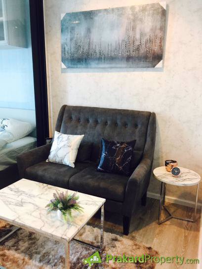 ขายคอนโดหรู-knightbride-sky-river-ocean-ติดรถไฟฟ้า-โรงเรียนนายเรือ-พื้นที่26-ตรม-1-นอน-ตกแต่งสวยครบพ