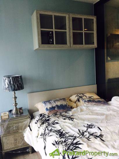 ขายคอนโดหรู-knightbride-sky-river-ocean-ติดรถไฟฟ้า-โรงเรียนนายเรือ-พื้นที่26-ตรม-1-นอน-ตกแต่งสวยครบพ