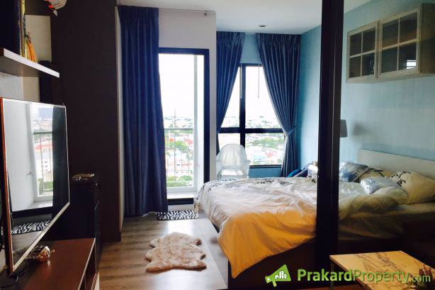 ขายคอนโดหรู-knightbride-sky-river-ocean-ติดรถไฟฟ้า-โรงเรียนนายเรือ-พื้นที่26-ตรม-1-นอน-ตกแต่งสวยครบพ