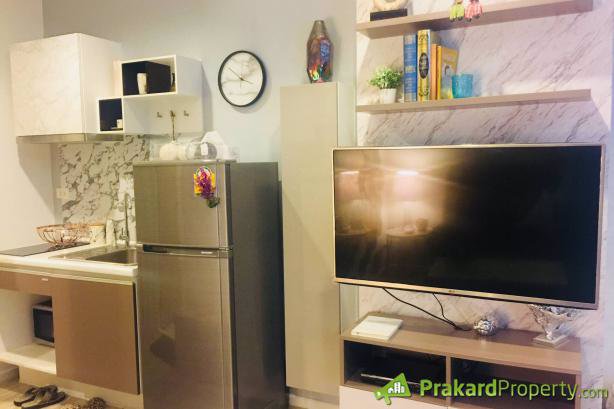 ขายคอนโดหรู-knightbride-sky-river-ocean-ติดรถไฟฟ้า-โรงเรียนนายเรือ-พื้นที่26-ตรม-1-นอน-ตกแต่งสวยครบพ