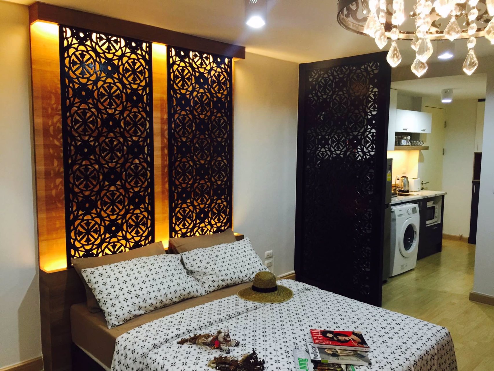 ห้องสวย-ขาย-ให้เช่า-แถวสุวรรณภูมิ-ประเวศ-ลาดกระบัง-แอร์พอร์ต-ลิ้งค์-เฟอร์ครบ-พร้อมเข้าอยู่