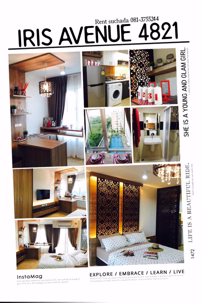 ห้องสวย-ขาย-ให้เช่า-แถวสุวรรณภูมิ-ประเวศ-ลาดกระบัง-แอร์พอร์ต-ลิ้งค์-เฟอร์ครบ-พร้อมเข้าอยู่