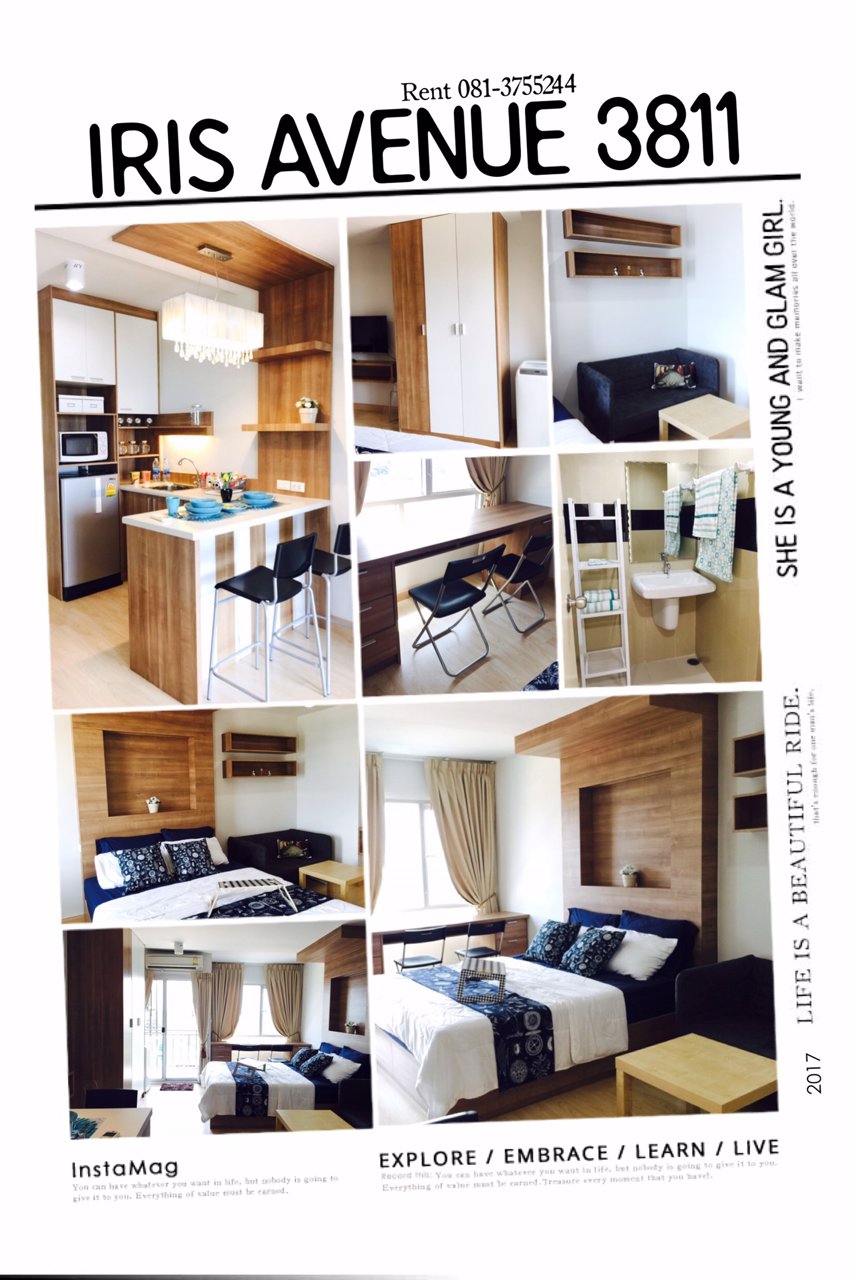 ห้องสวย-ขาย-ให้เช่า-แถวสุวรรณภูมิ-ประเวศ-ลาดกระบัง-แอร์พอร์ต-ลิ้งค์-เฟอร์ครบ-พร้อมเข้าอยู่