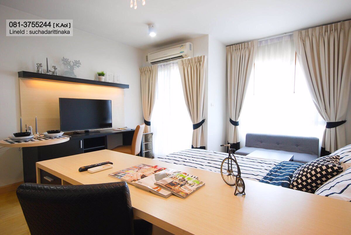 ห้องสวย-ขาย-ให้เช่า-แถวสุวรรณภูมิ-ประเวศ-ลาดกระบัง-แอร์พอร์ต-ลิ้งค์-เฟอร์ครบ-พร้อมเข้าอยู่