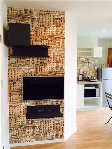 ให้เช่า-ขาย-ห้องสวยพร้อมอยู่-คอนโดลุมพินีวิลล์-อ่อนนุช46-บนถนนอ่อนนุช46-ใกล้สถานีรถไฟฟ้าอ่อนนุช