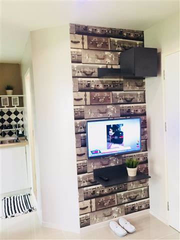 ให้เช่า-ขาย-ห้องสวยพร้อมอยู่-คอนโดลุมพินีวิลล์-อ่อนนุช46-บนถนนอ่อนนุช46-ใกล้สถานีรถไฟฟ้าอ่อนนุช