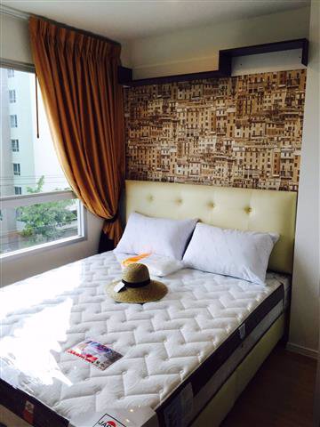 ให้เช่า-ขาย-ลุมพินีวิลล์-อ่อนนุช46-ห้องสวยพร้อมอยู่-บนถนนอ่อนนุช46-ใกล้สถานีรถไฟฟ้าอ่อนนุช-15นาที-ซี