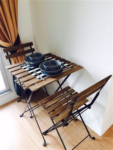 ให้เช่า-ขาย-ลุมพินีวิลล์-อ่อนนุช46-ห้องสวยพร้อมอยู่-บนถนนอ่อนนุช46-ใกล้สถานีรถไฟฟ้าอ่อนนุช-15นาที-ซี