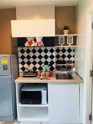 ให้เช่า-ขาย-ลุมพินีวิลล์-อ่อนนุช46-ห้องสวยพร้อมอยู่-บนถนนอ่อนนุช46-ใกล้สถานีรถไฟฟ้าอ่อนนุช-15นาที-ซี