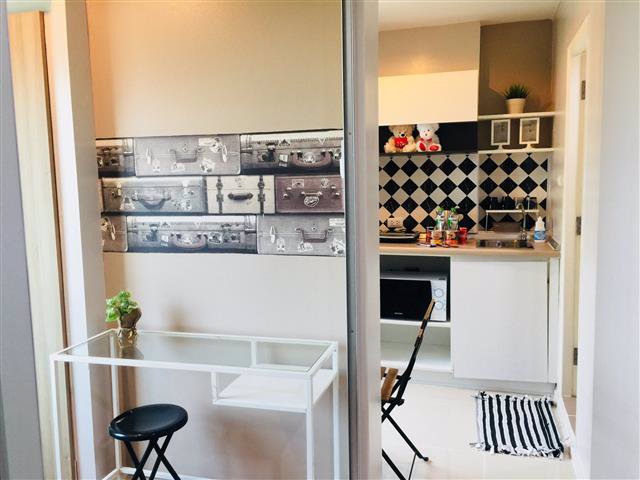 ให้เช่า-ขาย-ลุมพินีวิลล์-อ่อนนุช46-ห้องสวยพร้อมอยู่-บนถนนอ่อนนุช46-ใกล้สถานีรถไฟฟ้าอ่อนนุช-15นาที-ซี