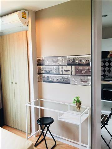 ให้เช่า-ขาย-ลุมพินีวิลล์-อ่อนนุช46-ห้องสวยพร้อมอยู่-บนถนนอ่อนนุช46-ใกล้สถานีรถไฟฟ้าอ่อนนุช-15นาที-ซี