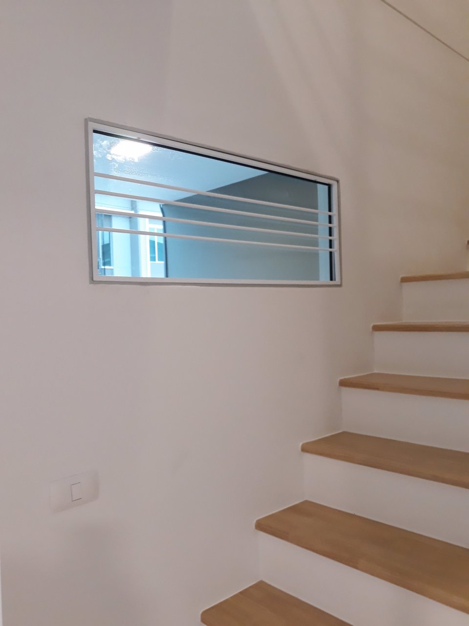 ขายทาวน์โฮม-2-ชั้น-หมู่บ้านพฤกษาวิลล์-92-อ่อนนุช-สุวรรณภูมิ-ทำเลดีเยี่ยม-ใกล้แอร์พอร์ตลิงค์