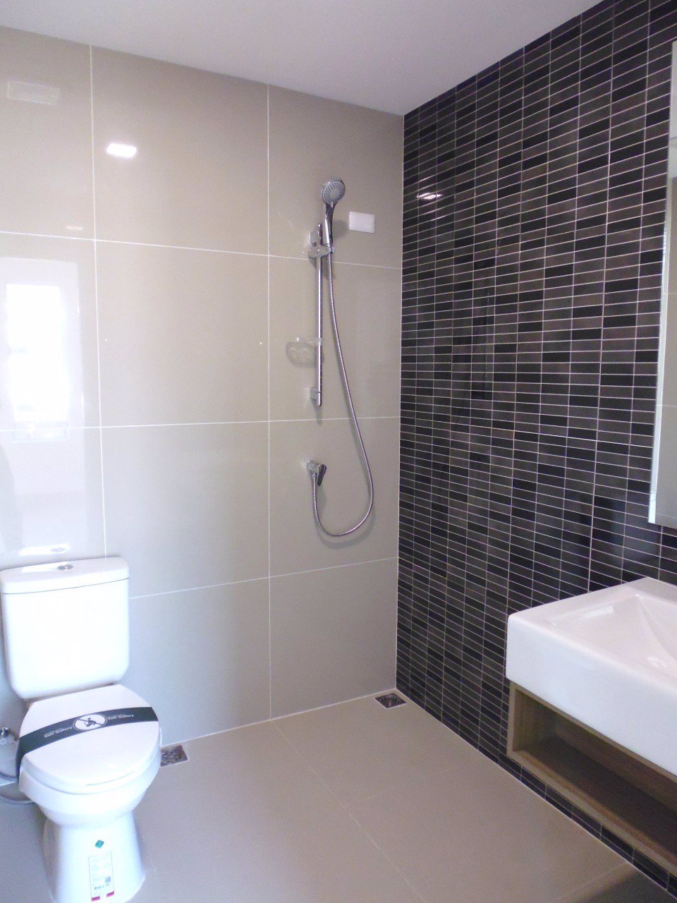 ขายทาวน์โฮม-2-ชั้น-หมู่บ้านพฤกษาวิลล์-92-อ่อนนุช-สุวรรณภูมิ-ทำเลดีเยี่ยม-ใกล้แอร์พอร์ตลิงค์