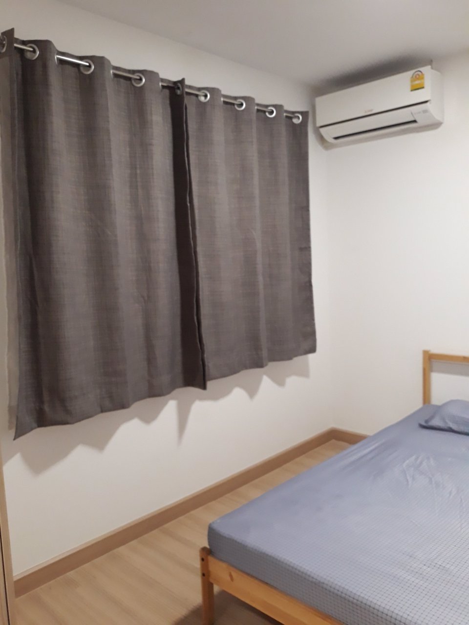 ขายทาวน์โฮม-2-ชั้น-หมู่บ้านพฤกษาวิลล์-92-อ่อนนุช-สุวรรณภูมิ-ทำเลดีเยี่ยม-ใกล้แอร์พอร์ตลิงค์